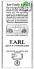 Earl 1923 0.jpg